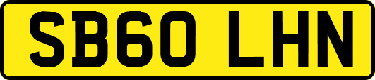 SB60LHN