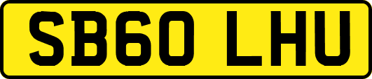 SB60LHU