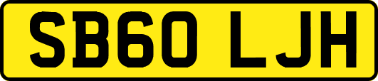 SB60LJH