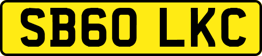 SB60LKC