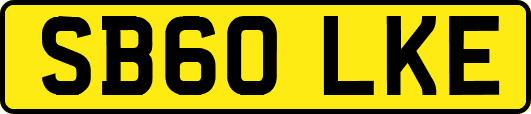 SB60LKE