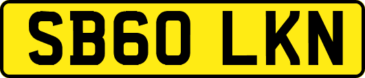 SB60LKN