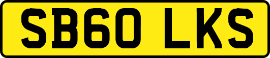 SB60LKS