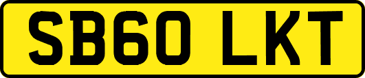 SB60LKT