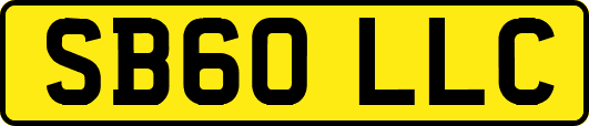 SB60LLC