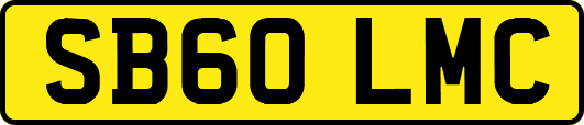 SB60LMC