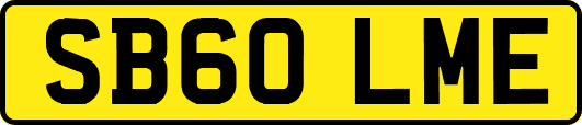 SB60LME