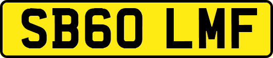 SB60LMF