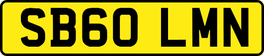 SB60LMN
