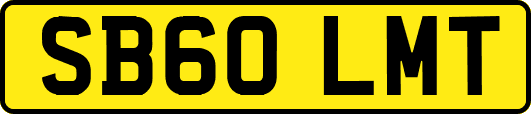SB60LMT