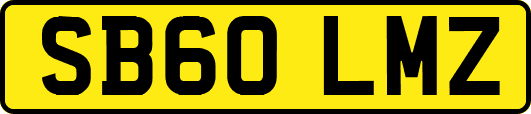 SB60LMZ