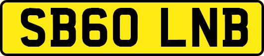 SB60LNB