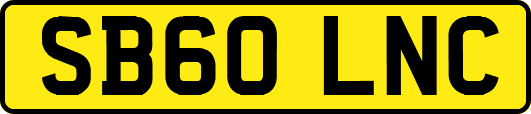SB60LNC
