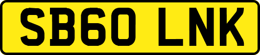 SB60LNK