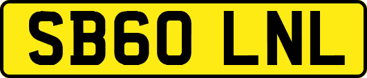 SB60LNL
