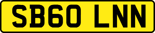 SB60LNN