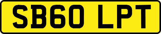 SB60LPT
