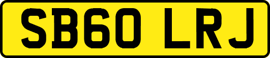 SB60LRJ