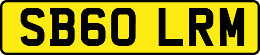 SB60LRM