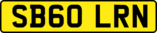 SB60LRN