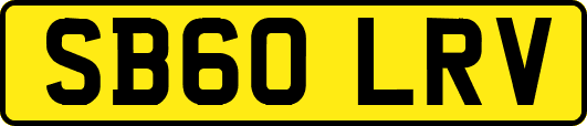 SB60LRV