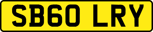 SB60LRY