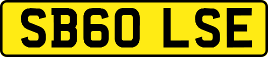 SB60LSE