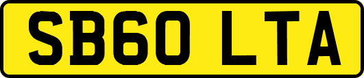 SB60LTA