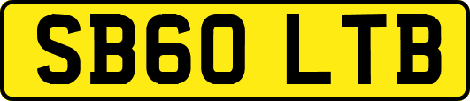 SB60LTB