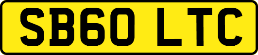 SB60LTC
