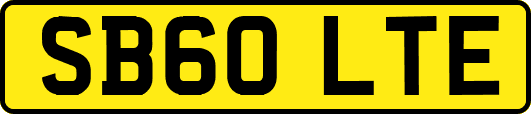 SB60LTE