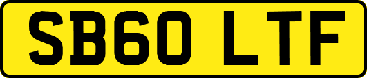 SB60LTF