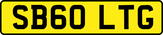SB60LTG