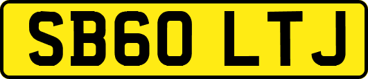SB60LTJ