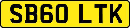 SB60LTK