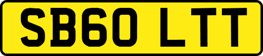 SB60LTT