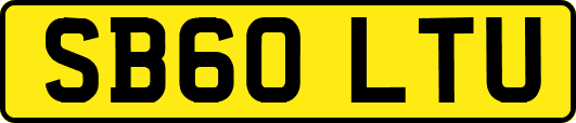 SB60LTU
