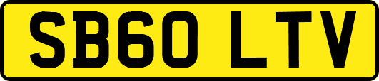 SB60LTV