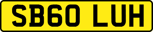SB60LUH