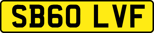 SB60LVF