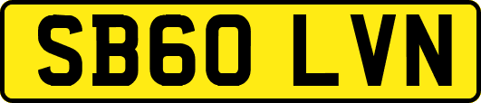 SB60LVN