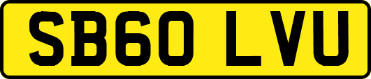 SB60LVU