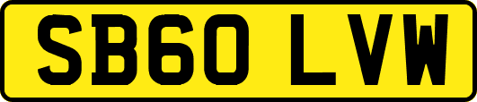 SB60LVW