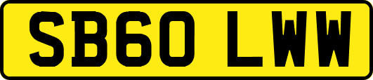 SB60LWW