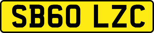 SB60LZC
