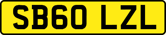 SB60LZL