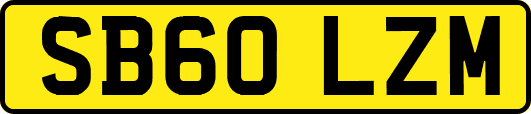SB60LZM
