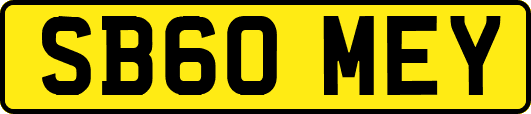 SB60MEY