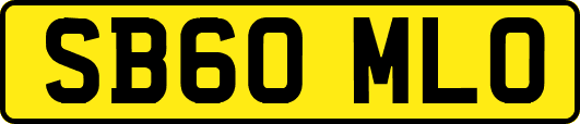 SB60MLO
