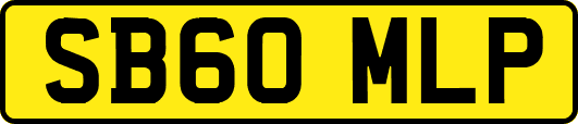 SB60MLP